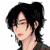 Rafael