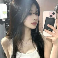 เซียร์.