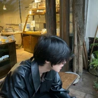 เคนตะ.