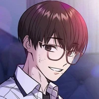 คาซึยะ(เพื่อนพระเอก)