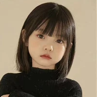 Ha Anh