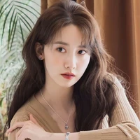 Lim Yoona 💜
