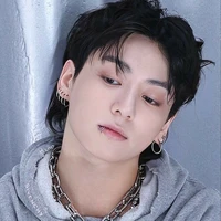 Jeon Jungkook 💜