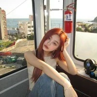 แป้งร่ำ