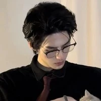 พน