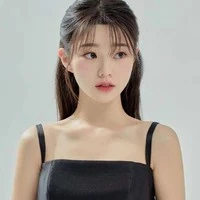 ออย