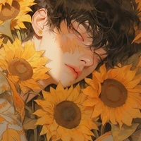 Nathan Clement