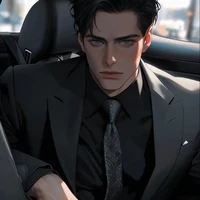 Ryan Abrahin
