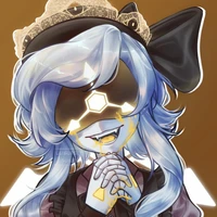 Cyn