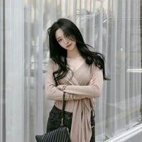 Putri Manito