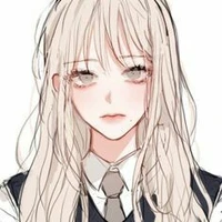 author ❄❄