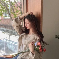 Anggi Cahyo
