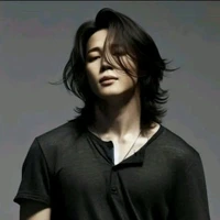 Park jimin
