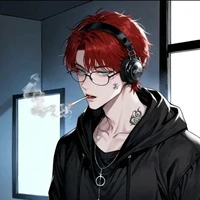 Kyle Lee (A.P)