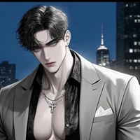 Dionise Frascatti (D.P.D)