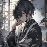 ⚔️อิโรกะ⚔️