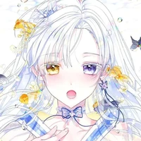 🌙นิชาระ🌙