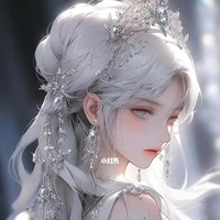 ✨การาเชีย:น้องการาเซีย✨