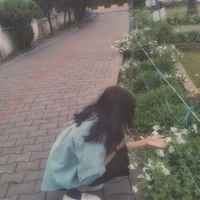 เอม (รับ)