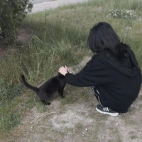 ไข่มุก (รุก)