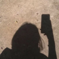 จิน (รุก)