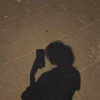 ชอมอ (รุก)