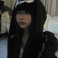 หวาน