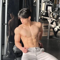 คิง:พี่พระเอก🍃⚡
