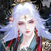 ฮวง(พระเอก)