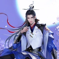 ลูเซีย(ครู)