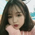 Chika Jessica