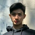 Alex Rudiart