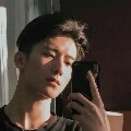 Andhika Pratama
