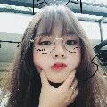 Sasa Purnama