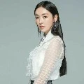 Momy Angkat Lisa