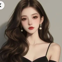 DAISY  RAYDEN (FL MOM)