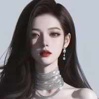 TINA RAYDEN ENZO ( FL ELDER SISTER)