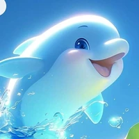 YOUR AUTHYY ❤️❤️