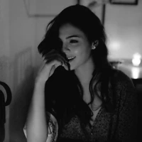 BENALINE RAYDEN(FL)