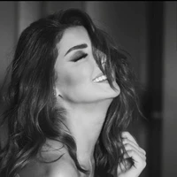 JENNIFER ENZO (Justin