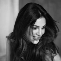 TINA RAYDEN ENZO ( FL ELDER SISTER)