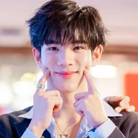 Fourt Nattawat Romsaithong [5]