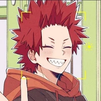 kiri