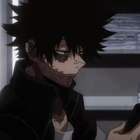 dabi