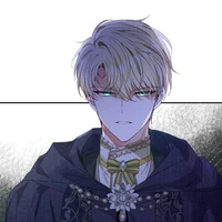 yuu sean