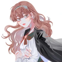 Koo hari