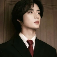Jung Beomgyu