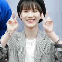 Seo Ten