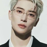 Jung Jaehyun