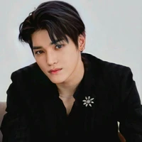 Jung Taeyong